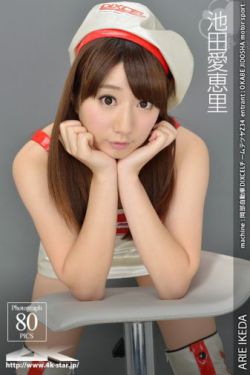 电视剧非诚勿扰